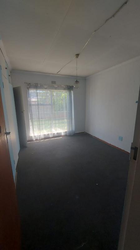 To Let 3 Bedroom Property for Rent in Delmas Mpumalanga