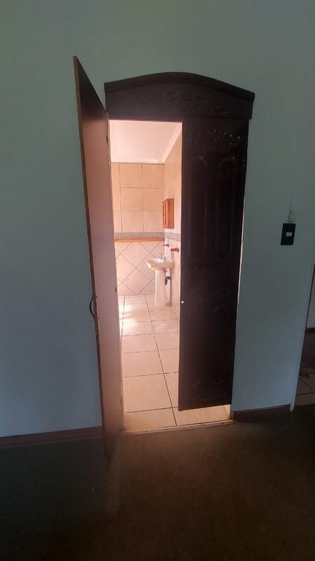 To Let 3 Bedroom Property for Rent in Delmas Mpumalanga