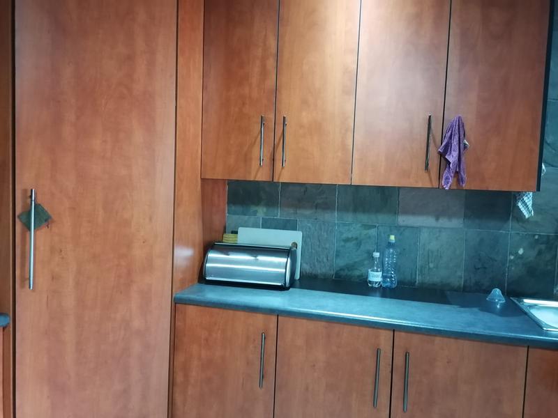 To Let 3 Bedroom Property for Rent in Delmas Mpumalanga