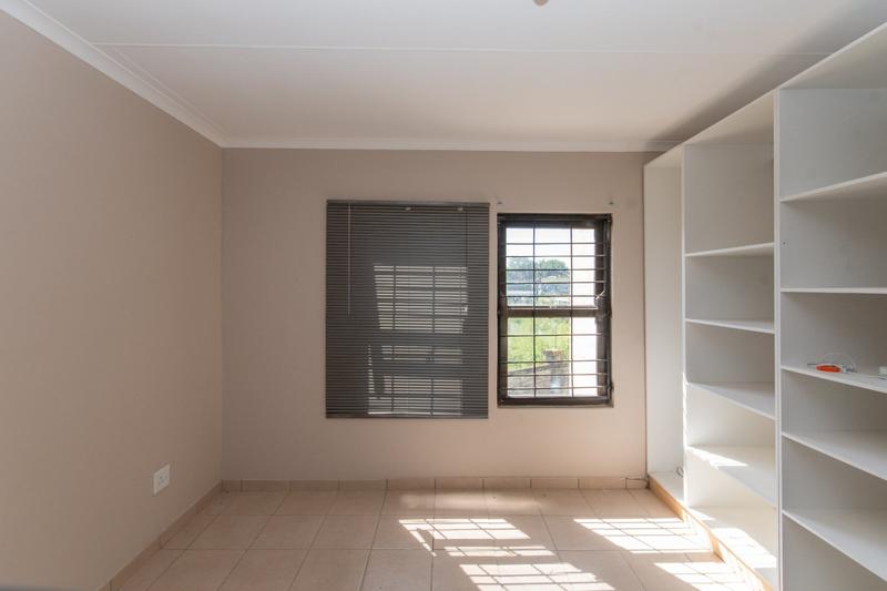 3 Bedroom Property for Sale in White River Ext 46 Mpumalanga