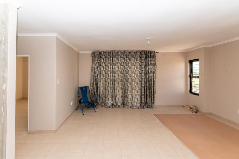 3 Bedroom Property for Sale in White River Ext 46 Mpumalanga