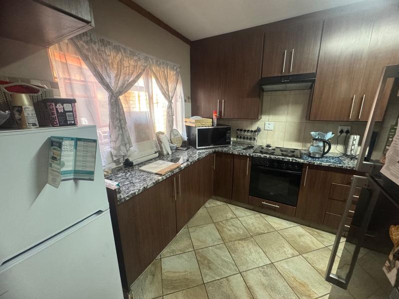 3 Bedroom Property for Sale in Gholfsig Mpumalanga