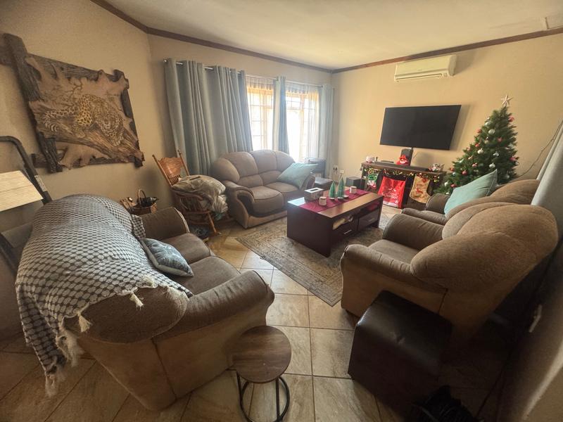 3 Bedroom Property for Sale in Gholfsig Mpumalanga