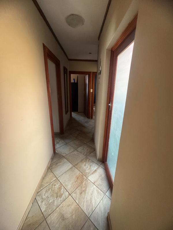 3 Bedroom Property for Sale in Gholfsig Mpumalanga