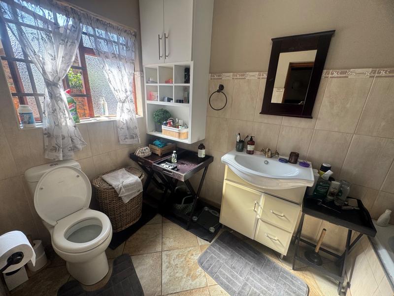 3 Bedroom Property for Sale in Gholfsig Mpumalanga