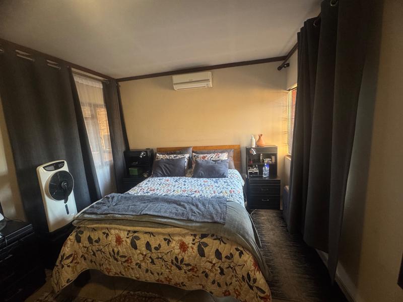 3 Bedroom Property for Sale in Gholfsig Mpumalanga