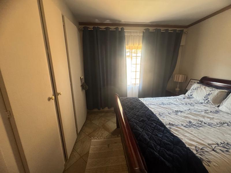 3 Bedroom Property for Sale in Gholfsig Mpumalanga