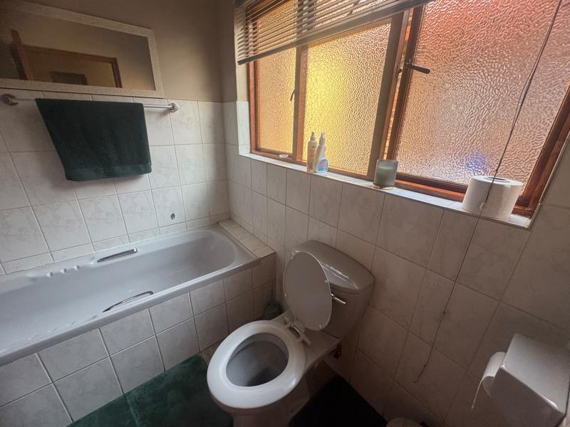 3 Bedroom Property for Sale in Gholfsig Mpumalanga