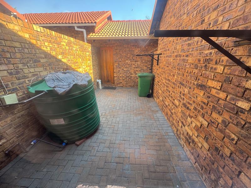 3 Bedroom Property for Sale in Gholfsig Mpumalanga