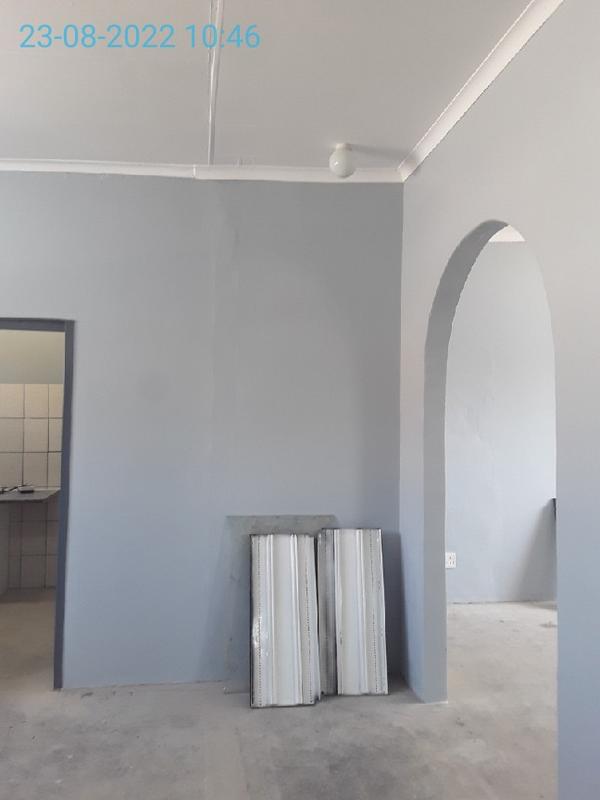 To Let commercial Property for Rent in Delmas Mpumalanga