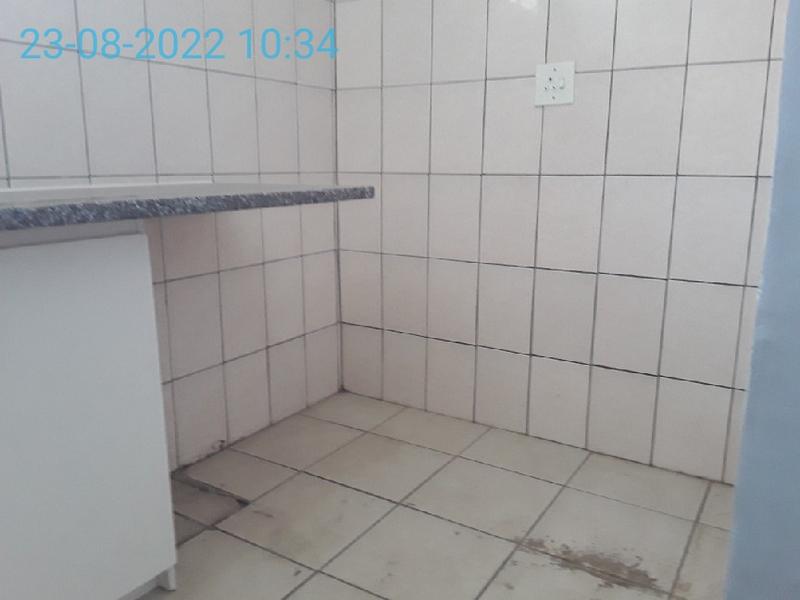 To Let commercial Property for Rent in Delmas Mpumalanga