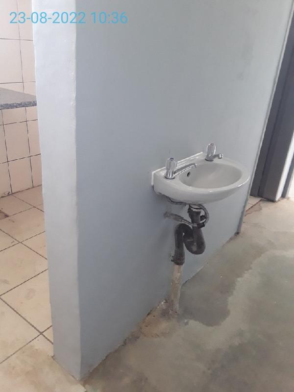 To Let commercial Property for Rent in Delmas Mpumalanga