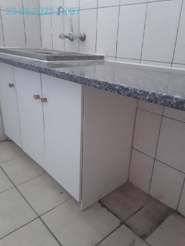 To Let commercial Property for Rent in Delmas Mpumalanga