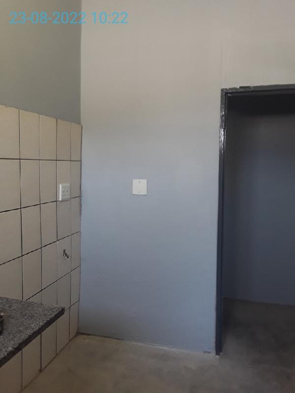 To Let commercial Property for Rent in Delmas Mpumalanga