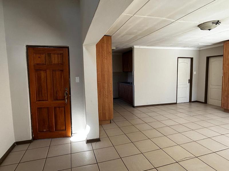 5 Bedroom Property for Sale in Standerton Mpumalanga