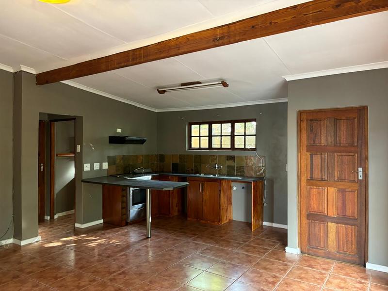 3 Bedroom Property for Sale in Trichardt Mpumalanga