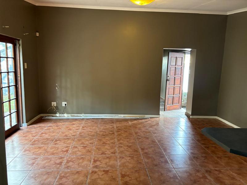 3 Bedroom Property for Sale in Trichardt Mpumalanga