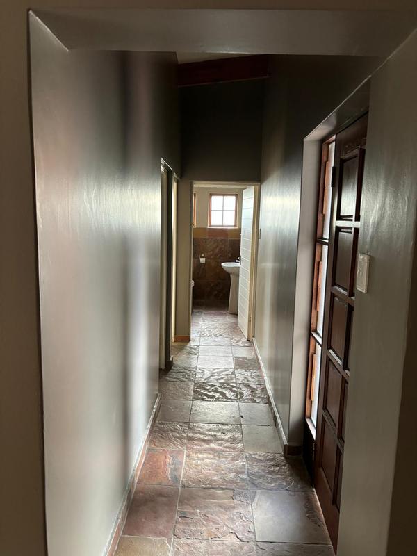 3 Bedroom Property for Sale in Trichardt Mpumalanga