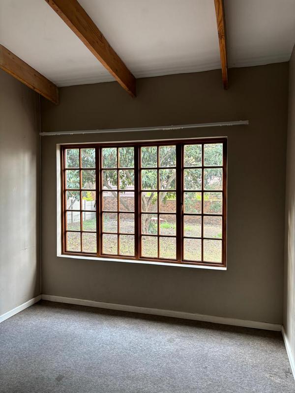 3 Bedroom Property for Sale in Trichardt Mpumalanga