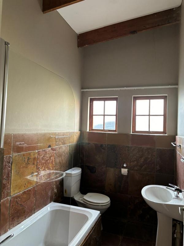 3 Bedroom Property for Sale in Trichardt Mpumalanga