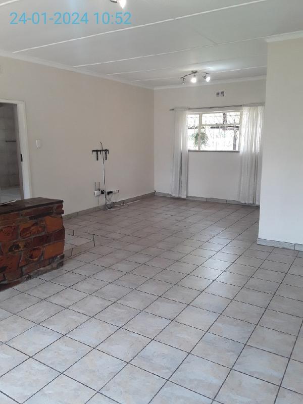 4 Bedroom Property for Sale in Delmas Mpumalanga