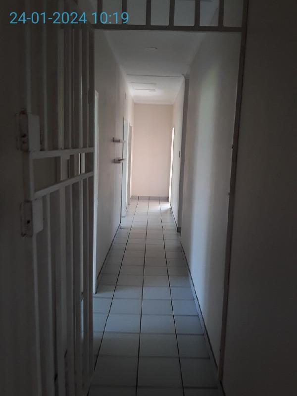 4 Bedroom Property for Sale in Delmas Mpumalanga