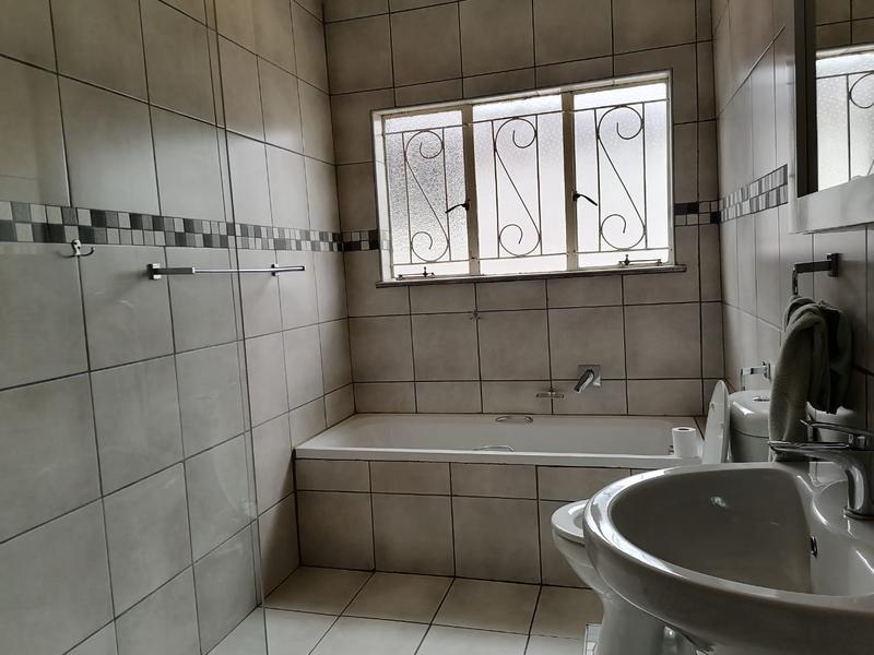 4 Bedroom Property for Sale in Delmas Mpumalanga