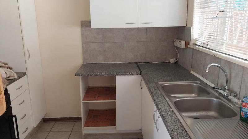 4 Bedroom Property for Sale in Delmas Mpumalanga