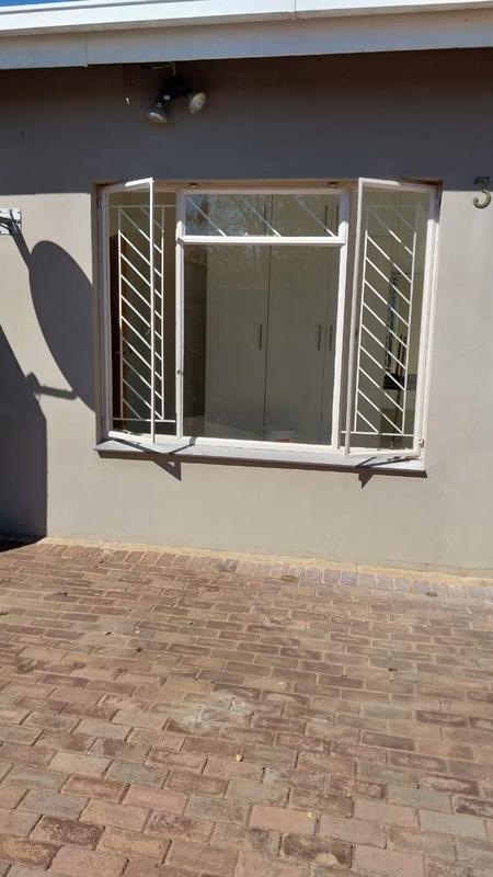 4 Bedroom Property for Sale in Delmas Mpumalanga