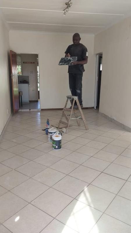 4 Bedroom Property for Sale in Delmas Mpumalanga