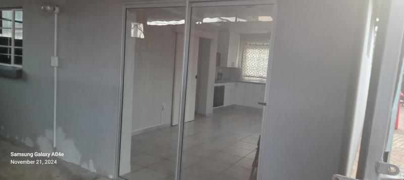 4 Bedroom Property for Sale in Delmas Mpumalanga