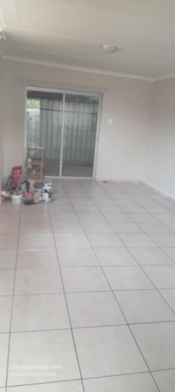 4 Bedroom Property for Sale in Delmas Mpumalanga