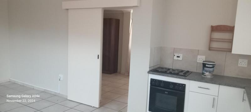 4 Bedroom Property for Sale in Delmas Mpumalanga