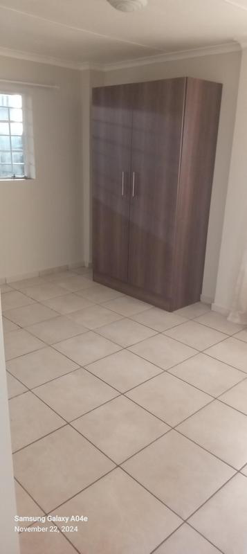 4 Bedroom Property for Sale in Delmas Mpumalanga