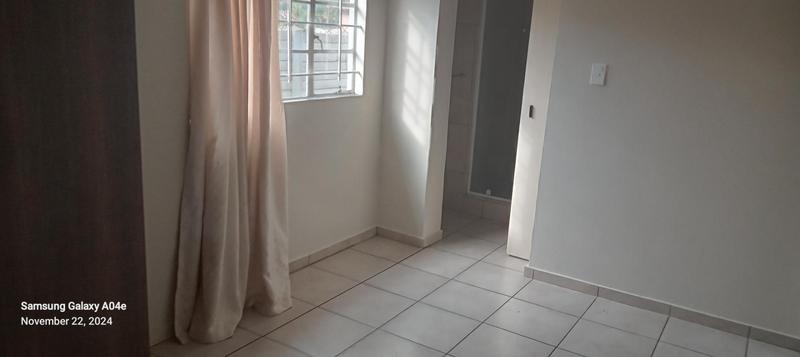 4 Bedroom Property for Sale in Delmas Mpumalanga