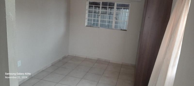 4 Bedroom Property for Sale in Delmas Mpumalanga