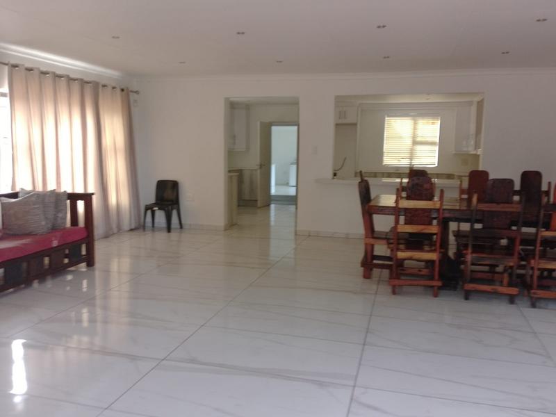 To Let 2 Bedroom Property for Rent in Rietkol AH Mpumalanga