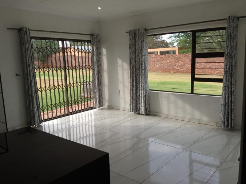 To Let 2 Bedroom Property for Rent in Rietkol AH Mpumalanga