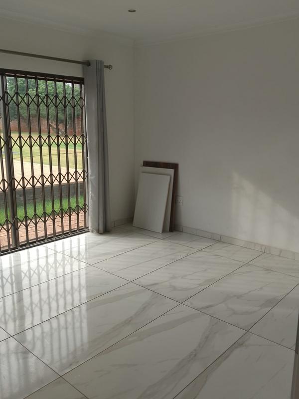 To Let 2 Bedroom Property for Rent in Rietkol AH Mpumalanga