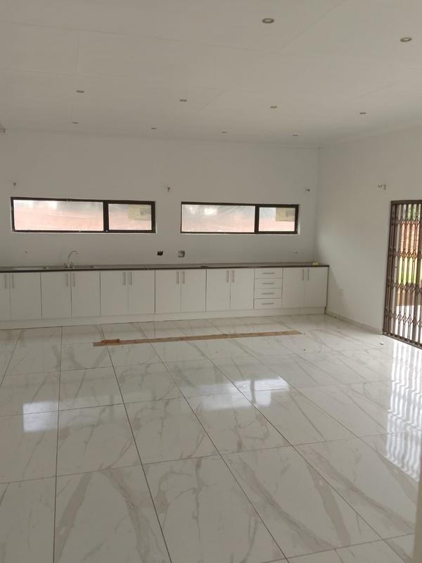 To Let 2 Bedroom Property for Rent in Rietkol AH Mpumalanga