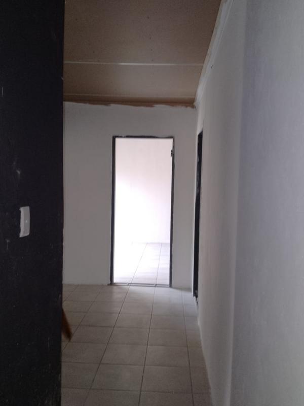 To Let 2 Bedroom Property for Rent in Rietkol AH Mpumalanga