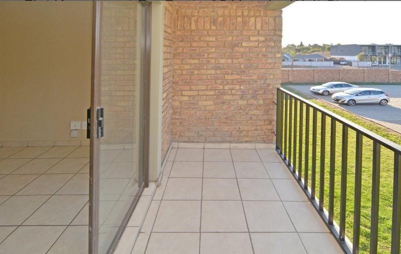 To Let 2 Bedroom Property for Rent in Delmas Mpumalanga