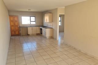 To Let 2 Bedroom Property for Rent in Delmas Mpumalanga