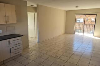 To Let 2 Bedroom Property for Rent in Delmas Mpumalanga