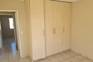 To Let 2 Bedroom Property for Rent in Delmas Mpumalanga