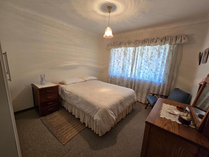 3 Bedroom Property for Sale in Barberton Mpumalanga