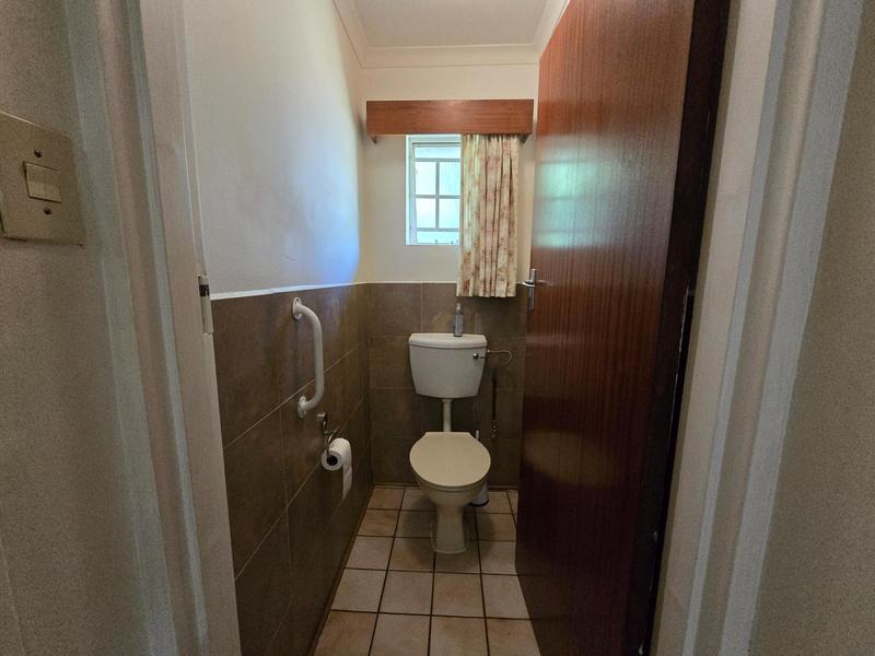 3 Bedroom Property for Sale in Barberton Mpumalanga