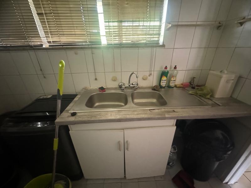 3 Bedroom Property for Sale in Middelburg Mpumalanga