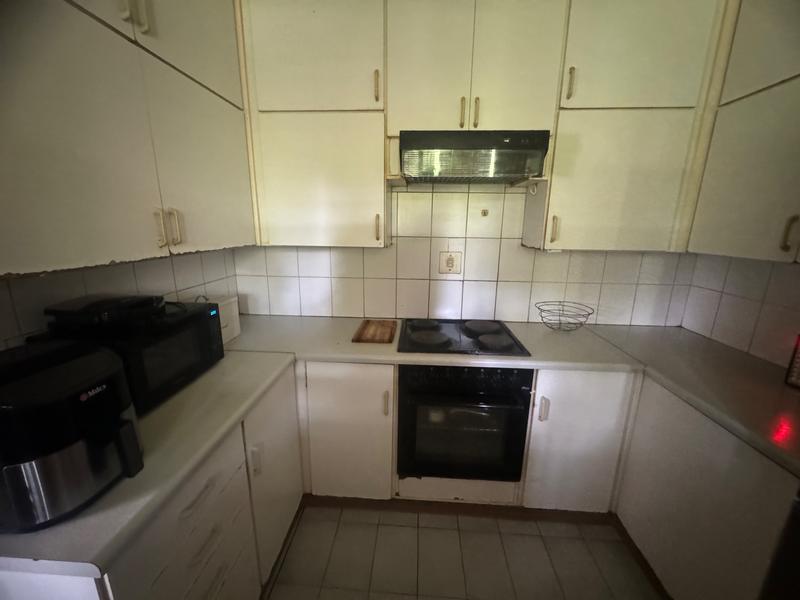 3 Bedroom Property for Sale in Middelburg Mpumalanga