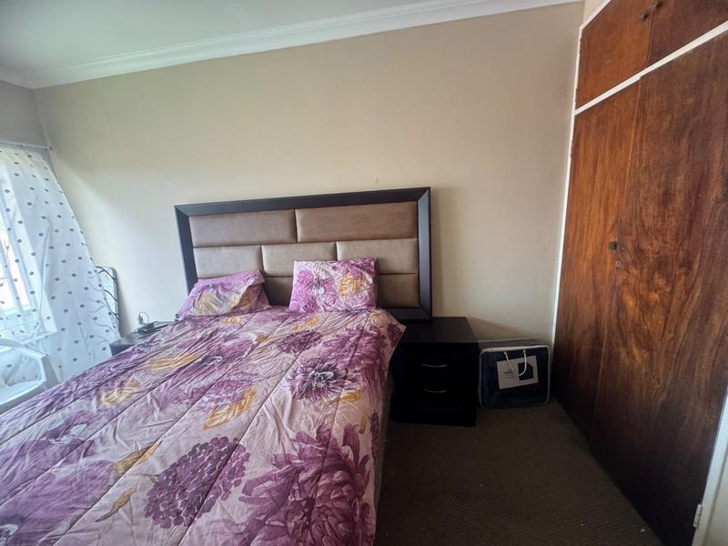 3 Bedroom Property for Sale in Middelburg Mpumalanga